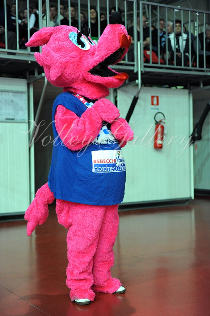 Piacenza-Igor NO (46)